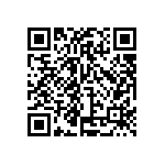 SIT8208AI-31-33S-32-768000X QRCode