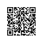 SIT8208AI-31-33S-33-000000X QRCode