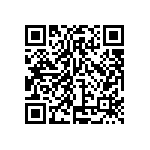 SIT8208AI-31-33S-33-300000T QRCode