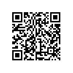 SIT8208AI-31-33S-33-333000T QRCode