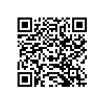 SIT8208AI-31-33S-33-333000X QRCode