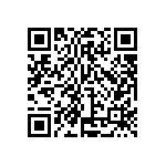 SIT8208AI-31-33S-33-333300Y QRCode