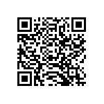 SIT8208AI-31-33S-33-333330Y QRCode