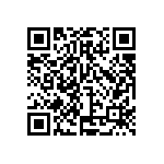 SIT8208AI-31-33S-35-840000T QRCode