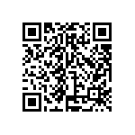 SIT8208AI-31-33S-35-840000Y QRCode