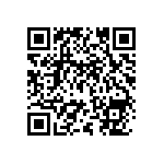 SIT8208AI-31-33S-38-000000X QRCode