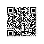 SIT8208AI-31-33S-4-000000Y QRCode