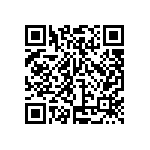 SIT8208AI-31-33S-4-096000T QRCode