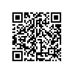 SIT8208AI-31-33S-50-000000T QRCode