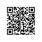 SIT8208AI-31-33S-50-000000Y QRCode