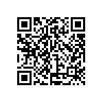 SIT8208AI-31-33S-60-000000T QRCode