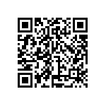 SIT8208AI-31-33S-60-000000Y QRCode