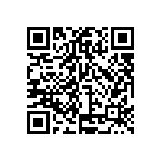 SIT8208AI-31-33S-66-000000T QRCode