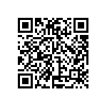 SIT8208AI-31-33S-66-666600Y QRCode