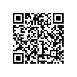 SIT8208AI-31-33S-66-666660T QRCode