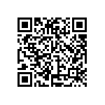 SIT8208AI-31-33S-66-666660X QRCode