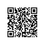 SIT8208AI-31-33S-7-372800Y QRCode