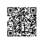 SIT8208AI-31-33S-72-000000X QRCode