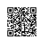 SIT8208AI-31-33S-74-250000T QRCode