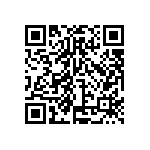 SIT8208AI-31-33S-75-000000Y QRCode