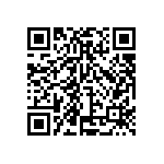 SIT8208AI-31-33S-77-760000X QRCode