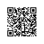 SIT8208AI-31-33S-8-192000Y QRCode