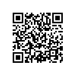 SIT8208AI-32-18E-10-000000Y QRCode