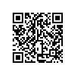 SIT8208AI-32-18E-12-288000T QRCode