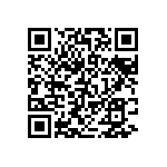 SIT8208AI-32-18E-14-000000T QRCode