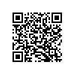 SIT8208AI-32-18E-16-367667X QRCode