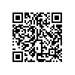 SIT8208AI-32-18E-16-368000Y QRCode