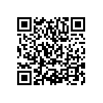 SIT8208AI-32-18E-16-369000T QRCode