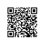 SIT8208AI-32-18E-16-369000Y QRCode