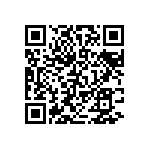 SIT8208AI-32-18E-19-200000T QRCode