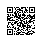 SIT8208AI-32-18E-25-000625X QRCode