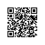 SIT8208AI-32-18E-26-000000Y QRCode