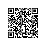 SIT8208AI-32-18E-27-000000T QRCode