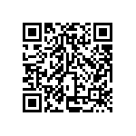 SIT8208AI-32-18E-27-000000Y QRCode