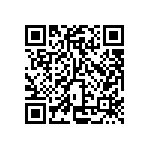 SIT8208AI-32-18E-28-636300Y QRCode