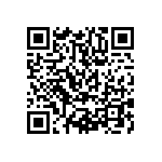 SIT8208AI-32-18E-31-250000T QRCode