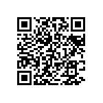 SIT8208AI-32-18E-31-250000X QRCode