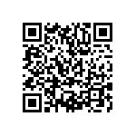 SIT8208AI-32-18E-33-000000X QRCode