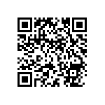 SIT8208AI-32-18E-33-300000X QRCode