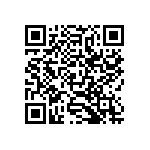 SIT8208AI-32-18E-33-333300T QRCode