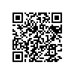 SIT8208AI-32-18E-37-500000Y QRCode