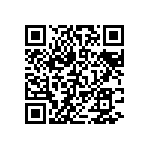 SIT8208AI-32-18E-38-000000Y QRCode