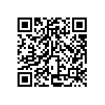 SIT8208AI-32-18E-38-400000T QRCode