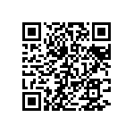 SIT8208AI-32-18E-38-400000Y QRCode