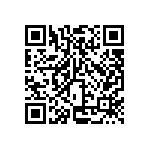 SIT8208AI-32-18E-4-000000T QRCode