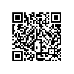 SIT8208AI-32-18E-4-096000X QRCode